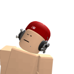 @bansam2