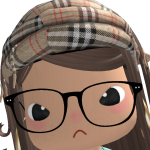 @ALEXINITA