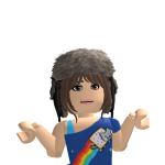 @uniunidedef11