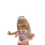 @Gh0stedbyfiarahh
