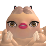 @boxarkids
