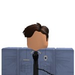 @SubDaRoleplayer