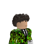 @LEVI_robloxplayer1