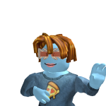 @wisto1234