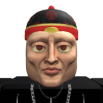 @deadool96