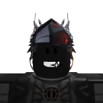 @topten777