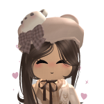 @ponchispomchis