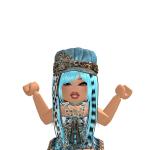 @koalafan232