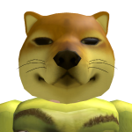 @Krtek0099yo