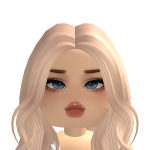 Alexa