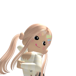 @micoAndKanna
