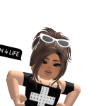@Aoifplayz