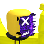 @peepooy_jr3