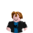Headshot of roblox_user_921775194