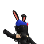 @TheOxtroid