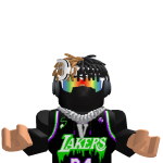 @Gswagz21