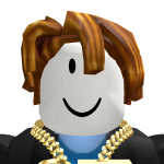jeremy_ryan555