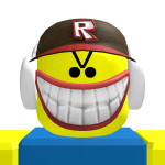 @Mcdonaldnuggets1