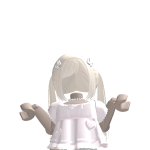 @vouzier