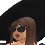 @Swapilla