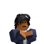 @jaydenwhl1Y