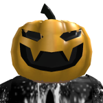 @typicalgamer8399
