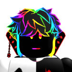 wifiking00