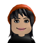maisa008