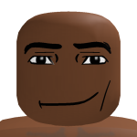 @Polandgamerpro1