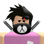 @XxDarkNorthGamer84xX