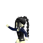 @BlueberryCowMC