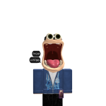 @justinfrei