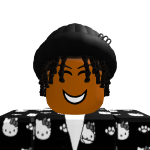 @karsten810