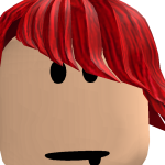 @addingallbacons99