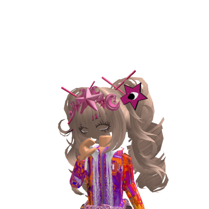 OFFPllNK
