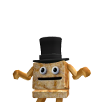 @Boxedbynoob12