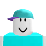 @KingKoopa1213