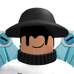 @von_xed