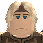 @MendorPlays