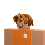 @Law1138