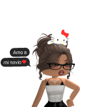 @sarah_lolWw