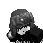 @GODPROO666