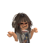 @SonicLia14
