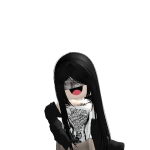 @zjskskssksk