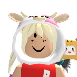 @Alexbiggestfan12344