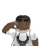 @76kwindz