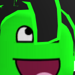 @BarveyBude