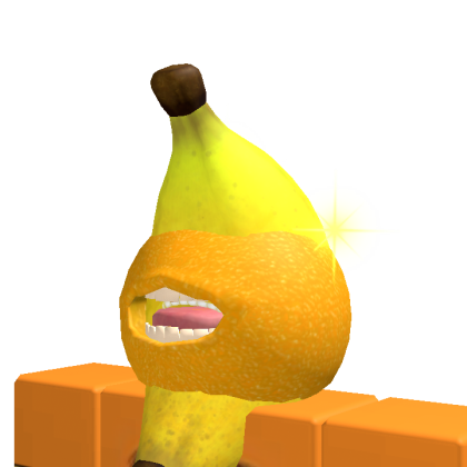 notjwatts