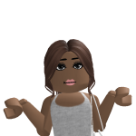 @QueenNariahk