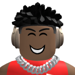 @robloxisawesome10238